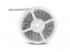 LED szalag SMD5050 60 LED-es 6500K IP65