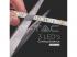 LED szalag SMD5050 60 LED-es 6500K IP65