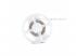 LED szalag 2835 60 LED 12V IP20 3000K