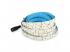 LED Szalag SMD5730 120 LED Magas Lumen 6400K IP20