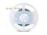 LED Szalag SMD5730 120 LED Magas Lumen 6400K IP20