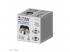 LED reflektor AR111 20W cserélhető tükröző 40`D/20`D Ezüst 3000K