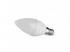 VT-1855 4,5 W-Os LED Gyertyaizzó 3000 K E14