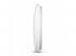 LED lámpatest , mennyezeti , 12W , falon kívüli , 25 cm , kerek , UFO , CCT , 3 színhőmérséklet , 3in1
