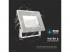30W LED reflektorfény SMD F-extra fehértest 4000K