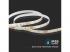 VT-4040 60 LED Szalag 3000K IP20 12V (5M/Tekercs)