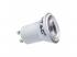 VT-232 2W GU10 Műanyag Reflektor Samsung Chip 6500K Mr11