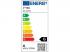 LED szalag SMD5050 30 LED 3000K IP65