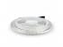 LED szalag SMD5050 30 LED 3000K IP65