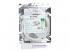 LED szalag SMD5050 30 LED 4000K IP65