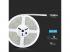 LED szalag SMD5050 30 LED 4000K IP65