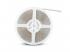 LED szalag SMD3528 60LEDs 6500K IP65
