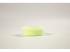 Silk Clay gyurma basic 6*14 gr-os