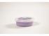 Silk Clay gyurma basic 6*14 gr-os