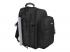Eastpak Tutor hátizsák - fekete