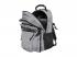Eastpak Tutor hátizsák - szürke