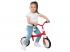 Smoby Rookie Balance Bike futóbicikli