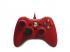 Hyperkin M01368-RD Xenon Xbox Series|One/Windows 11|10 piros Xbox liszenszelt vezetékes piros kontroller