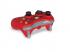 Hyperkin M01368-RD Xenon Xbox Series|One/Windows 11|10 piros Xbox liszenszelt vezetékes piros kontroller