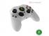 Hyperkin M01618-WH Duchess Xbox Series|One/Windows 11|10 fehér Xbox liszenszelt vezetékes kontroller