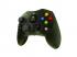 Hyperkin M01618-GN Duchess Xbox Series|One/Windows 11|10 Xbox liszenszelt vezetékes zöld kontroller