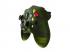 Hyperkin M01618-GN Duchess Xbox Series|One/Windows 11|10 Xbox liszenszelt vezetékes zöld kontroller