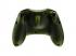Hyperkin M01618-GN Duchess Xbox Series|One/Windows 11|10 Xbox liszenszelt vezetékes zöld kontroller