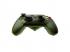 Hyperkin M01618-GN Duchess Xbox Series|One/Windows 11|10 Xbox liszenszelt vezetékes zöld kontroller