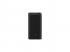 Xiaomi Redmi VXN4304GL 18W 20000 mAh gyorstöltő fekete powerbank