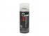 VMD16 400ml Higiéniai klímatisztító spray