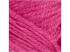 Akril fonal neon - pink - 50 gr