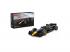 Rastar 1:24 Red Bull Racing RB19 építőkészlet