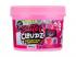 Compound Kings Vajfelhő slime, 100g - vattacukor