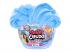 Compound Kings Vajfelhő slime, 340g - áfonya