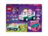 LEGO Friends: Heartlake City fagylaltos kocsi (42644)