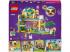 LEGOŽ Friends: Kisállatfelszerelések boltja (42650)