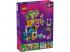 LEGO Friends: Születésnapi cicazsúr és lombház cicáknak (42666)