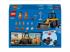 LEGO City: Sárga kerekes rakodógép (60450)