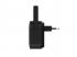 Xiaomi Mi DVB4352GL Wi-Fi Range Extender Pro CE Wi-Fi jelerősítő