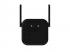 Xiaomi Mi DVB4352GL Wi-Fi Range Extender Pro CE Wi-Fi jelerősítő