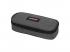 Eastpak Oval Single Black farmer tolltartó, szürke