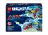 LEGO DreamZzz: Cooper játékkonzol repülője (71489)