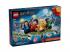 LEGOŽ Harry Potter: Adventi naptár 2025 (76456)