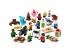 LEGOŽ Harry Potter: Adventi naptár 2025 (76456)