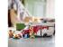 LEGO City: Lakóautó a kalandos nyaraláshoz (60454)