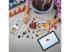 LEGO City: Lakóautó a kalandos nyaraláshoz (60454)