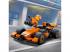 LEGOŽ City: F1Ž-es pilóta McLaren versenyautóval (60442)