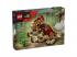 LEGO Jurassic World 76970 Dolores, a kis dinoszaurusz: Aquilops