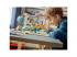 LEGO City: Sürgősségi mentőrepülőgép (60465)