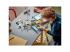 LEGO City: Sürgősségi mentőrepülőgép (60465)
